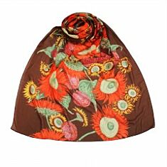 Палантин 21/0209/058