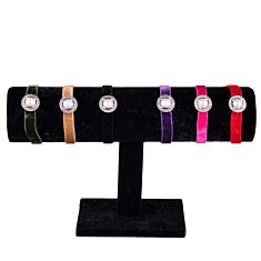 Браслет, 11/0286/117