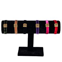 Браслет, 11/0291/164