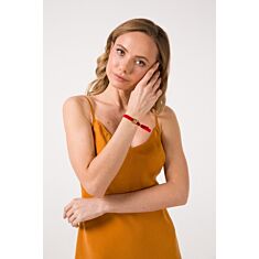 Браслет, 11/0291/110