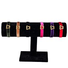 Браслет, 11/0292/110