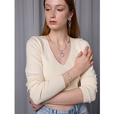 Ожерелье 12/1608