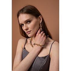 Браслет 11/0518/600