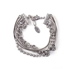 Браслет 11/0519