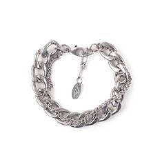 Браслет 11/0520