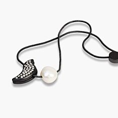 Ожерелье 12/1462