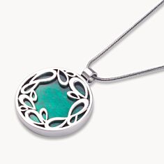 Ожерелье 12/1549