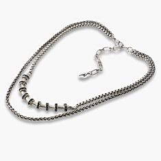 Ожерелье 12/1762