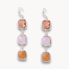 Серьги 15/0705