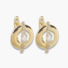 Серьги 15/0707