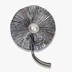 Брошь 19/0969/888