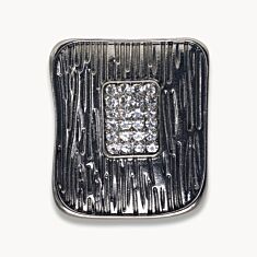 Брошь 19/0986/888