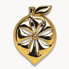 Брошь 19/0987/999