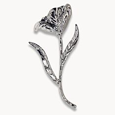 Брошь 19/0988/888