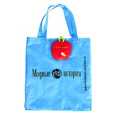 Шопсумка 8/0041/5