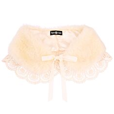 Воротник 22/0040/006