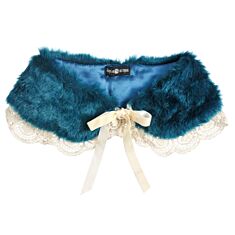 Воротник 22/0040/180