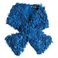 Воротник 22/0044/180