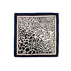 Платок 23/0778/030