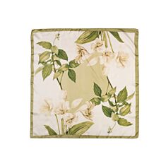 Платок 23/0779/001