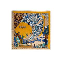 Платок 23/0779/068