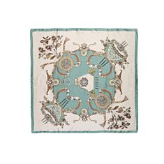 Платок 23/0780/243