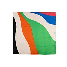 Платок 23/0782/243