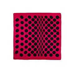 Платок 23/0786/110