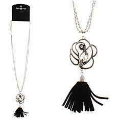 Ожерелье 12/0411