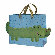 Подарочный пакет 28*23 8/0031