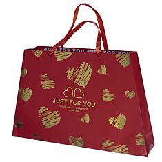 Подарочный пакет 61*39 8/0032