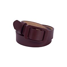 Ремень 91/0329/059