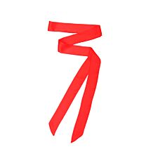 Шарф твилли  22/0076/110