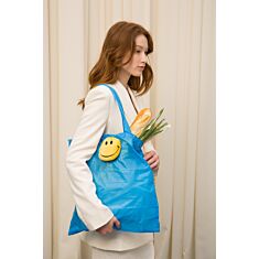 Шопсумка 8/0042/5