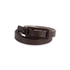 Ремень 91/0325/059