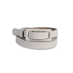 Ремень 91/0325/162