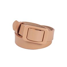 Ремень 91/0329/006