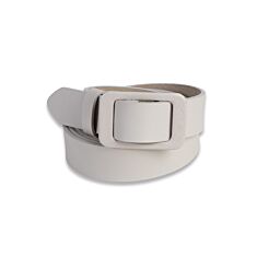 Ремень 91/0329/022