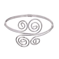 Браслет ББ0010