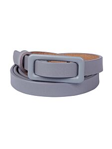 Ремень 91/0325/162