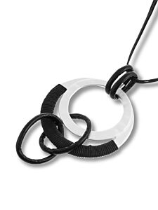 Ожерелье 12/1437