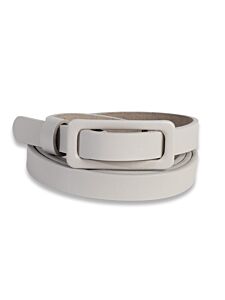 Ремень 91/0325/162